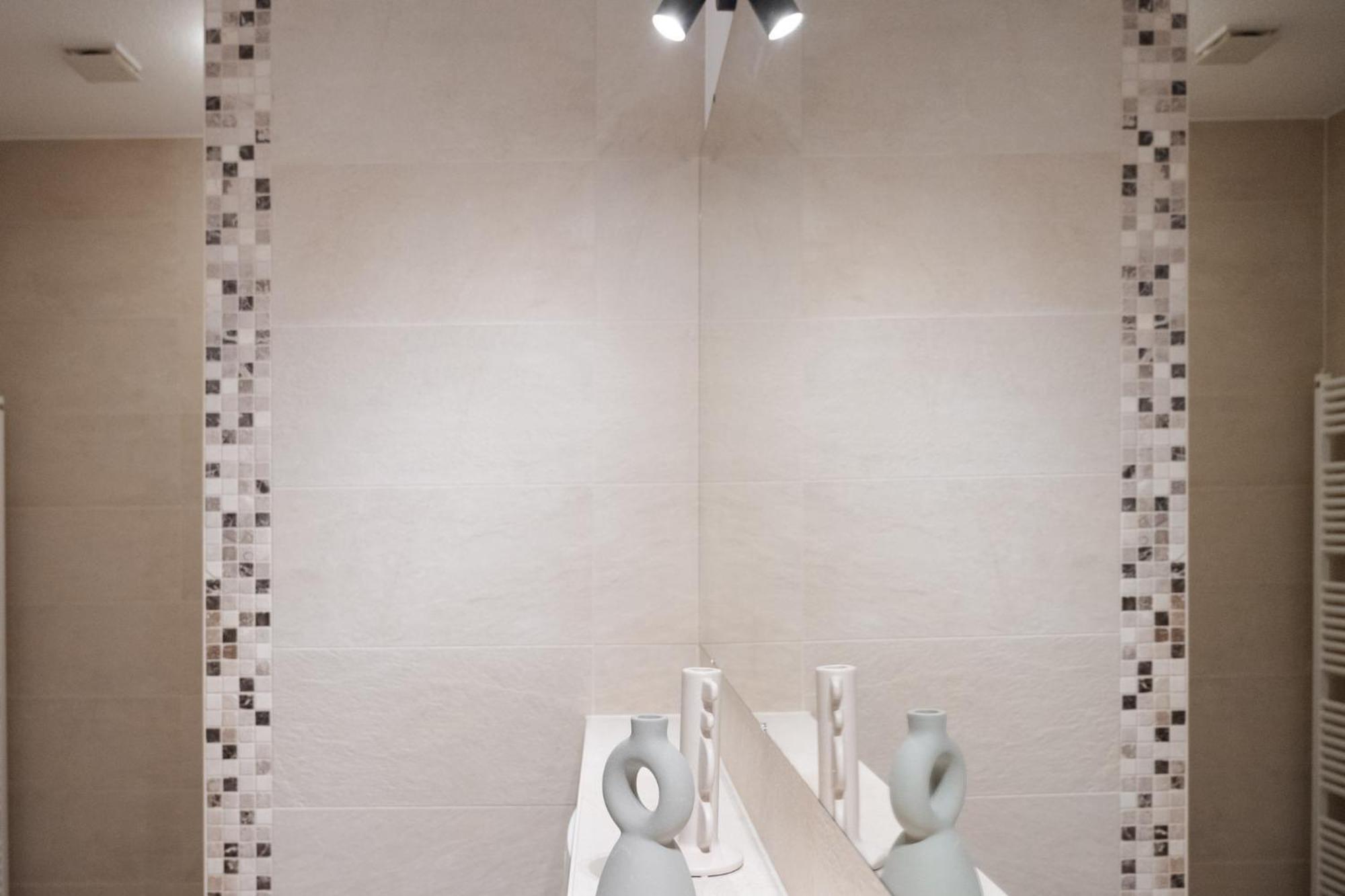 Löbau Exklusives City-Apartment Am Altmarkt מראה חיצוני תמונה